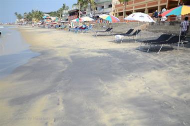 Lighthouse Beach, Kovalam,_DSC_8942_H600